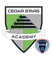 Wayne Soccer Club