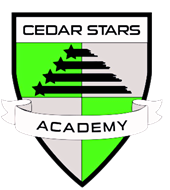 Cedar Stars Academy Wayne