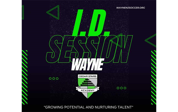 OPEN ID Sessions