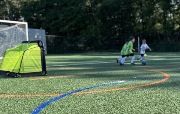 FALL ROOTS REGISTRATION OPEN